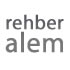 KEDERLER BİLGİSAYARLI ROT BALANS SERVİSİ